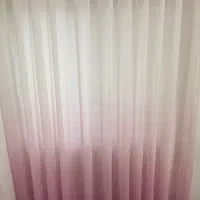 پرده در حد نو