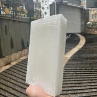 پارافین شمع سازی|عمده‌فروشی|تهران, شهرآرا|دیوار