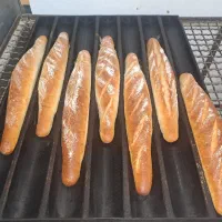 شاطر فانتزی و قناد خشک کار