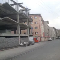 بهترین پیش فروش و سازنده پل هوایی بایک میلیارد وام|پیشفروش املاک|قائمشهر, |دیوار