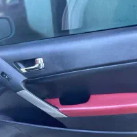 جنسیس کوپه‌۲۰۱۱ در حد|خودرو سواری و وانت|بابل, |دیوار