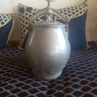 زودپز ۱۵ نفره