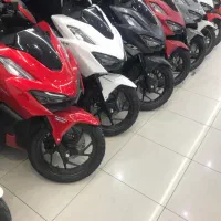 طرح واریو cl۱۷۰ NMS هواخنک ABS اقساط ۲۴ ماهه