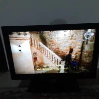 تلوزیون ال جی ۳۲ اینچ