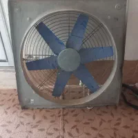 فن بزرگ دورکندو تند
