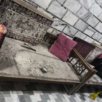 لوازم چایخانه