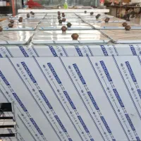 یخچال|فروشگاه و مغازه|تبریز, |دیوار
