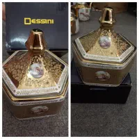 فروش ظروف چینی قدیمی