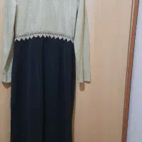 لباس مجلسی با کمترین قیمت|لباس|بندر گناوه, |دیوار