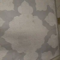 دو جفت فرش ماشینی|فرش|تهران, گرگان|دیوار