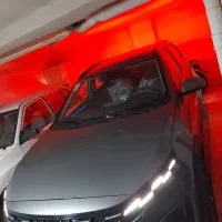 خودرو X33 صفر