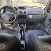 پراید سفید 132|خودرو سواری و وانت|کومله, |دیوار