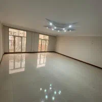 155متر-طبقه-دوم