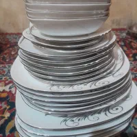 چینی