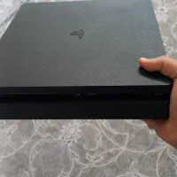 ps4 درحد نو بسیار تمیز|کنسول، بازی ویدئویی و آنلاین|قم, انسجام|دیوار