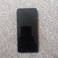 نوت 14شیاومی