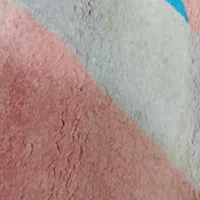 فرش|فرش|تهران, مشیریه|دیوار