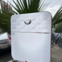 فلش تانک فربود|لوازم سرویس بهداشتی|قیامدشت - خاورشهر, |دیوار