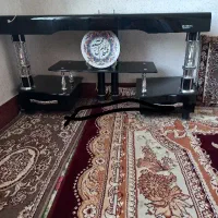 میز تلویزیون در آرین شهر|میز تلویزیون|سده (خراسان جنوبی), |دیوار