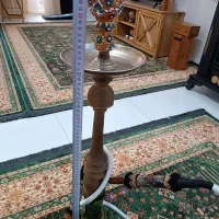 چندعددقلیون سرحال|کلکسیون و سرگرمی|قم, شهرک فاطمیه|دیوار