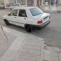 ماشین|خودرو سواری و وانت|خرمشهر, |دیوار