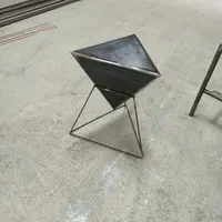 جوشکاری سبک co2 مونتاژ سری کاری آهن فلز|ماشین‌آلات صنعتی|مشهد, نوید|دیوار