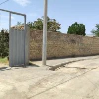 فروش-عمارت-680-مترکلنگی