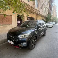 ام وی ام x55 pro مدل ۱۴۰۱