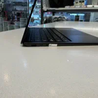 Surface laptop 3 دانشجویی|رایانه همراه|مشهد, امامیه (شهرک غرب)|دیوار