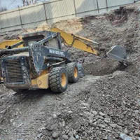 اجاره بابکت در گرمدره مشگین دشت منظریه اندیشه