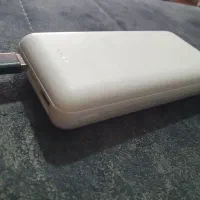 پاوربانک ۱۸ هزار
