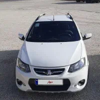 کوییک معمولی ۱۴۰۰سیمی