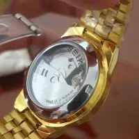 ساعت مچی سیکو 5|ساعت|اردبیل, |دیوار