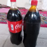 شیره انگور