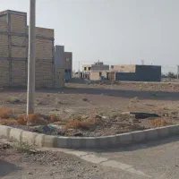 زمین-جهاد-آباد-شاهین-شهر