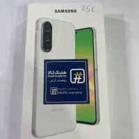 گوشی A56 رم8-256