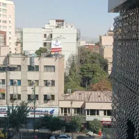 ۹۵مترآپارتمان موقعیت اداری نوساز ۳اتاق با امکانات|فروش آپارتمان|تهران, تجریش|دیوار