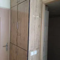 وسایل خانه|حراج|فولادشهر, B7|دیوار