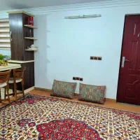 ویلا رینه|اجارهٔ کوتاه‌مدت آپارتمان و سوئیت|رینه, |دیوار