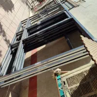 تعمیرات درب پنجره دوجداره upvc ونصب توری پلیسه|خدمات پیشه و مهارت|قدس, شهرقدس|دیوار