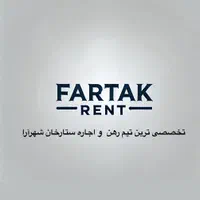 115متر/2خواب/کلید نخورده/قلب دریان‌نو|اجارهٔ آپارتمان|تهران, دریان‌نو|دیوار