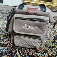 ساک نوزاد|اسباب و اثاث بچه|مشهد, طبرسی شمالی|دیوار