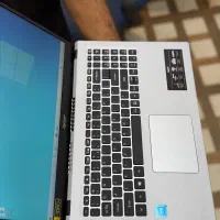 لپتاپ acer N20C5|رایانه همراه|بندر کنگان, |دیوار