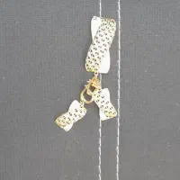 طلا فروش فوری ۱۰۰ زیر قیمت تابلو