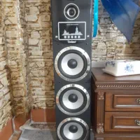 باندبزرگ