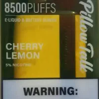 پاد یکبار مصرف