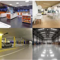 عایق رطوبتی نانو مخصوص کف +10سال ضمانت کتبی|خدمات پیشه و مهارت|تهران, اباذر|دیوار