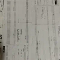 فروش ویژه6هکتار زمین باغی شالی داخل بافت|فروش زمین و ملک کلنگی|احمدسرگوراب, |دیوار