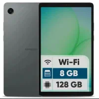 تبلت سامسونگ نو آکبند Galaxy Tab A9 8/128