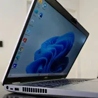 لپتاپ استوک با ضمانت و اقساط